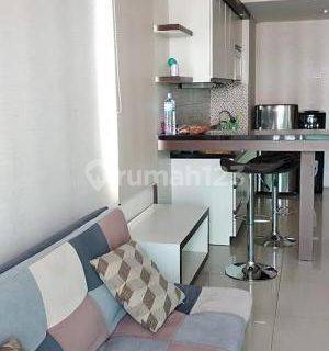 Apartemen Disewakan La Grande View City Di Bandung 1