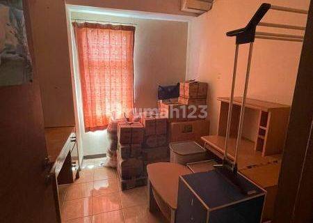 For Rent! Murmer dan Lokasi Strategis! Apartemen di Daan Mogot! 1