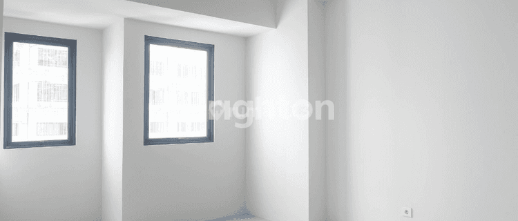 Apartemen Cornell Universitas Ciputra Surabaya harga murah 1