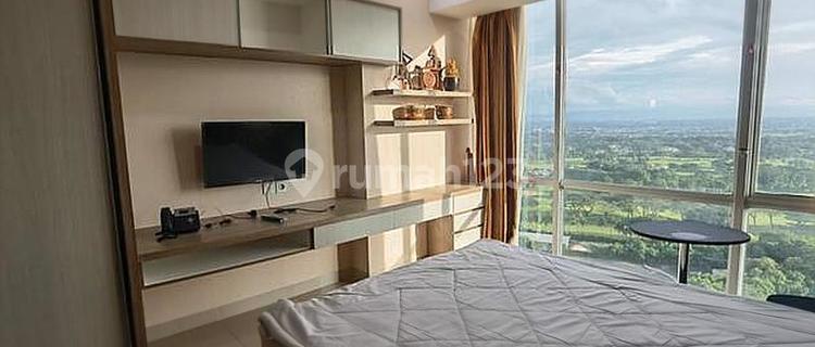 FOR SALE. U RESIDENCE GOLF VIEW 1