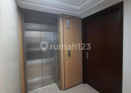 Casa Grande Residence 1