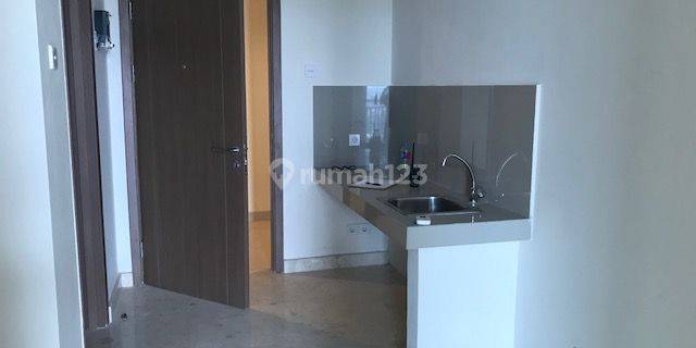 Apartemen Puri Orchard 1BR Lantai 5 Unfurnished 1