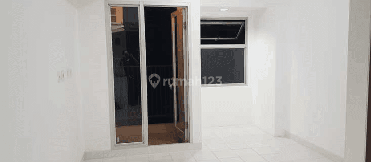 1 Unit Apartemen Kaliana Cileungsi Bogor S5422 1