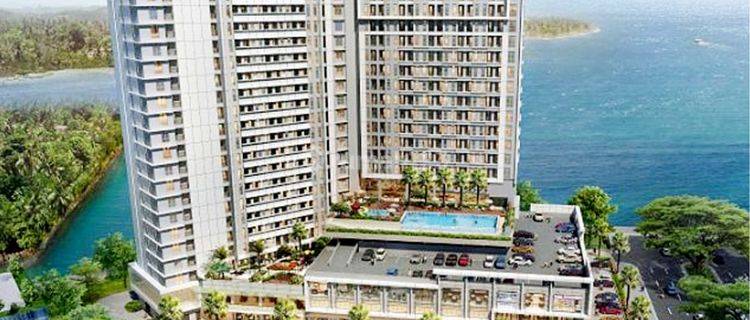 Apartment Siap Huni Di Area Citraland City Losari Makassar 1