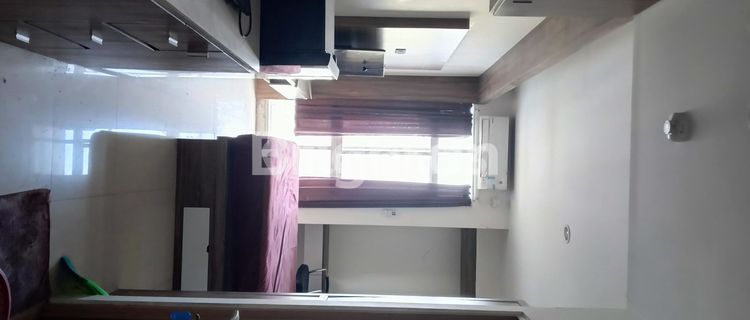 Apartemen Surabaya siap huni kapan saja 1