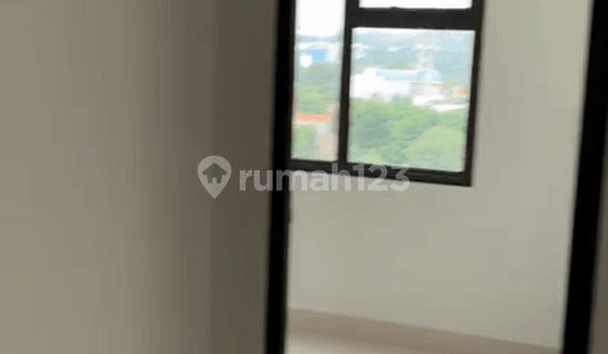 Apartemen Transmart Cibubur Lokasi Strategis 1
