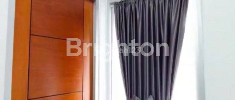 APARTMENT GUNAWANGSA TIDAR, TERMURAH & TERBAIK DI PUSAT SURABAYA 1