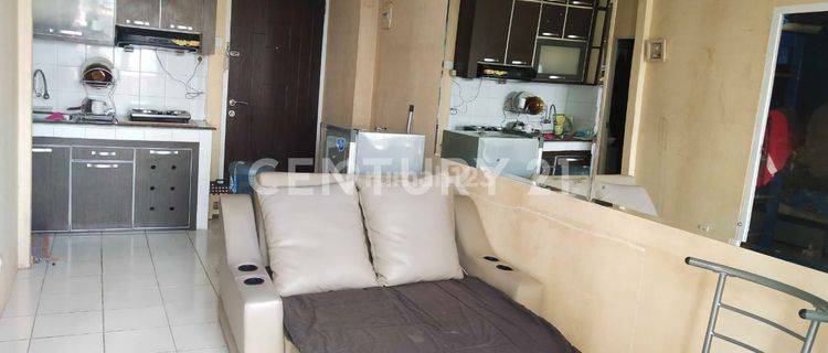  Apartemen Mutiara 2 BR dengan Lokasi Strategis Di Bekasi S7332 1