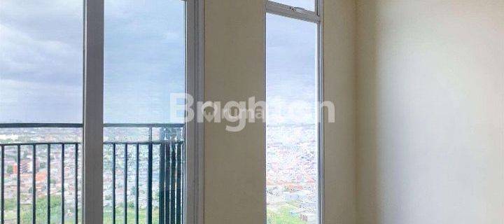 APARTMENT PURI ORCHARD 1 BED NON FURNISHED BEST DEAL 1