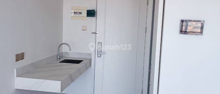 APARTEMENT AVENUE 88 1BR BARU 1