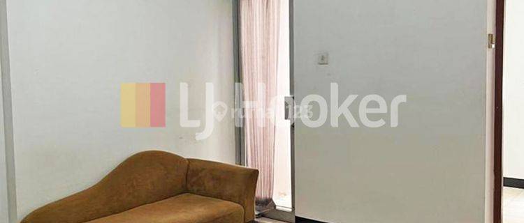 Apartemen Gading Mediterania Tower C Lt.10 Kelapa Gading, Jakarta Utara 1