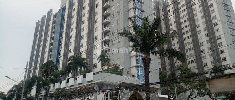 APARTEMEN METROPOLIS SURABAYA 34007 1