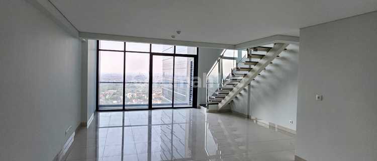 Soho VieLoft Ciputra World, Mayjend Sungkono (EL) 1