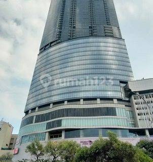 APARTEMEN THE PEAK RESIDENCE SURABAYA 67603 1