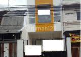 SHOP HOUSE ON IMAM BONJOL STREET, SEKAYU, SEMARANG 1
