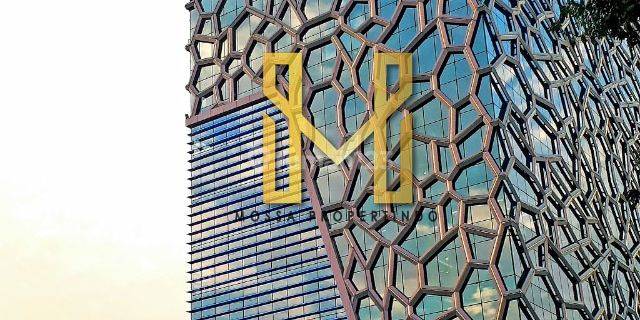 Ruang Kantor MD PLACE Tower 1, Setiabudi, Kuningan - Jakarta Selatan 1
