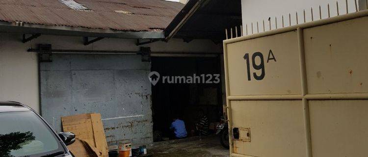 GUDANG RAYA MASTRIP  0 JLN, DEKAT TOL GUNUNGSARI. MURAH SEKALI  DIBAWAH HARGA PASAR. 1