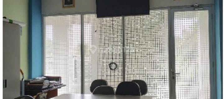 ruko cocok untuk usaha, kantor 1