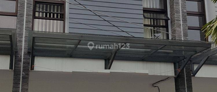 Batununggal mainroad, Rp 2,9M LANGKA ! 1