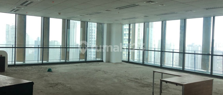 Office Gran Rubina 1