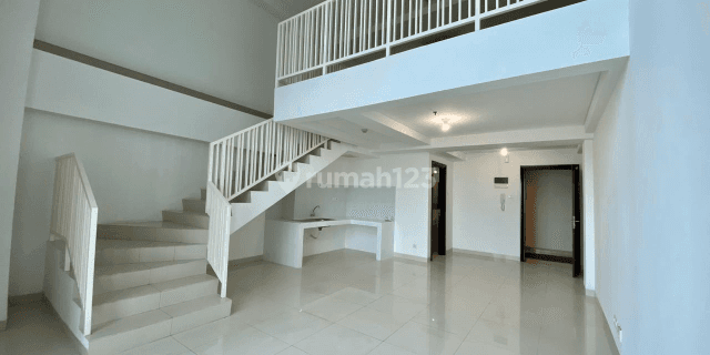 gress bagus rapi bersih soho 1