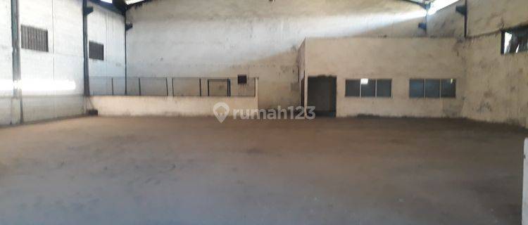 Pabrik Murah Dekat Tol Di Kab Pasuruan 1