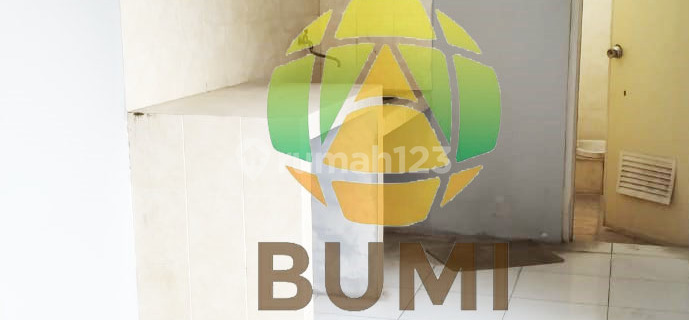 Central city shop house location Serengan. 1