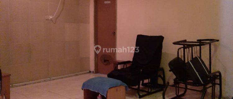 Ruko Poris indah lokasi sangat strategis dekat dengan pasar dan pusat perbelanjaan 1