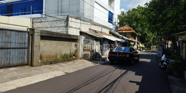 Gudang dan tempat usaha Termurah di Cilandak, Cipete, Fatmawati, Jakarta Selatan 1