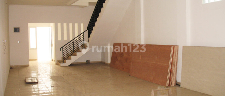 Rent Dago Shop House for Office and Business 1