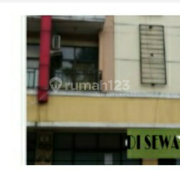 ruko cocokmuntuk.usaha cawang Jakarta Timur 1