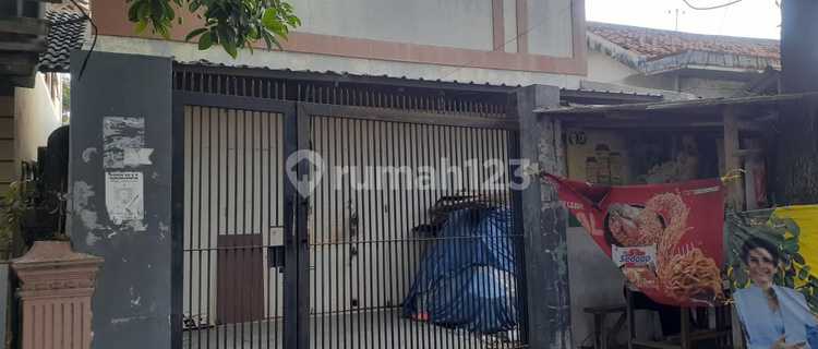 Jual Sewa Gudang Lokasi Strategis Dekat Pelabuhan Dan Pusat Kota Cirebon 1