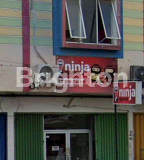 CHEAP 2-STORY RUKO IN GRIYA ASRI BEKASI 1