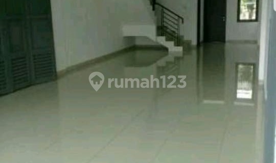 Best Shophouse in Batununggal Raya 1