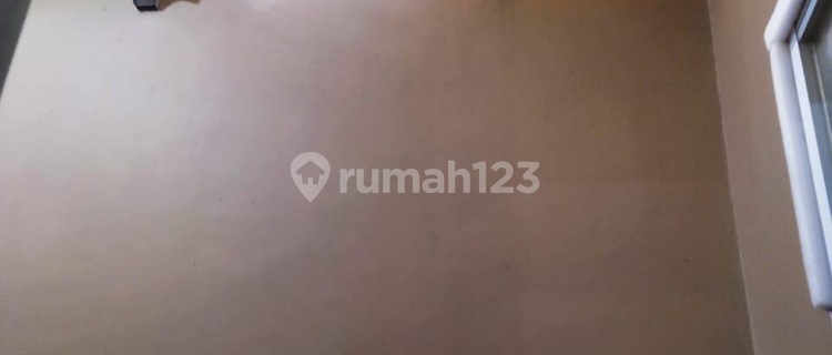 Dijual Ruko 3 Lt di Pasar Laris, Taman Surya, Jakarta Barat 1