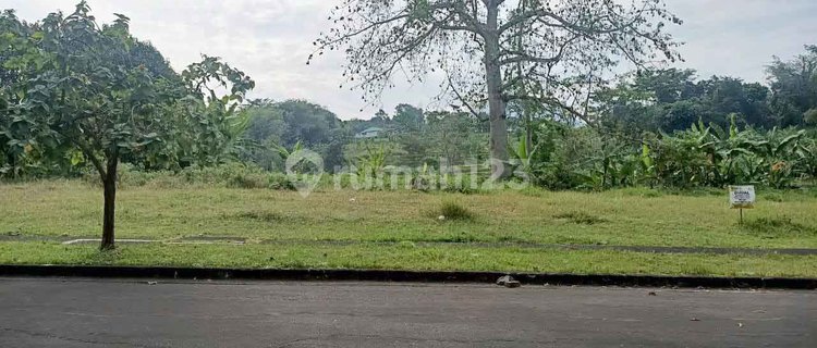 Land in Taman Dayu Pandaan - Pasuruan, Tourist Area 1