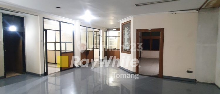 shop house clove st old town 1