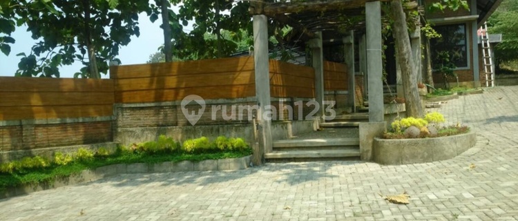 Resto View Kota Very Good Fast Sale 1