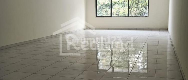 Ruko di Timoho , Tembalang Semarang ( Si 3193 ) 1