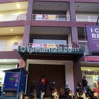 Strategic Shop House in Green Ville 1