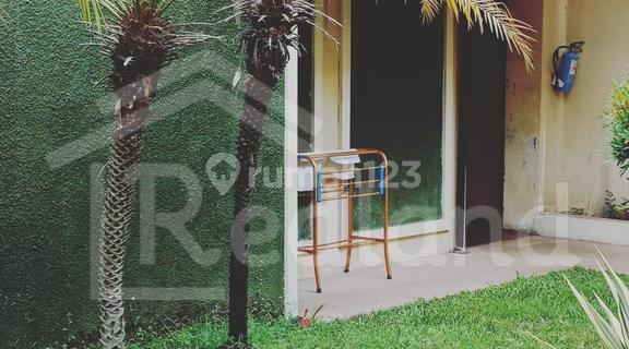 Hotel di Semarang Tengah ( Wn 3494) 1