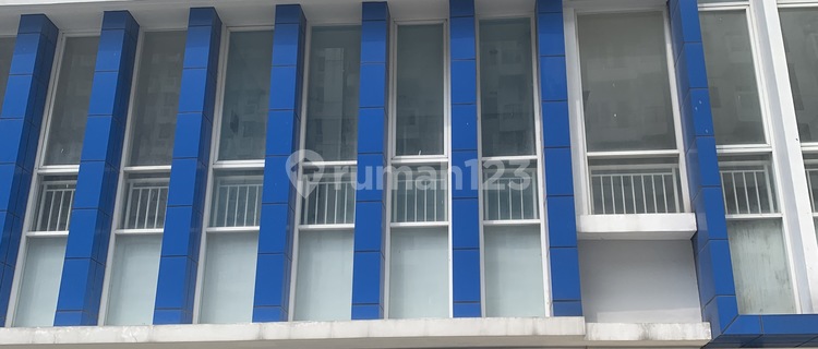 Shop House for Rent in CBD 1