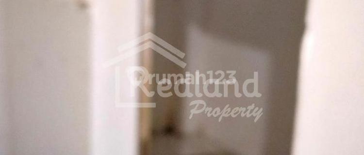 Ruko di MT Haryono , Semarang ( Tr 3229 ) 1