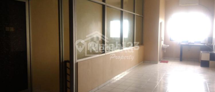 Ruko di kedungmundu , Semarang ( Tt 2921 ) 1