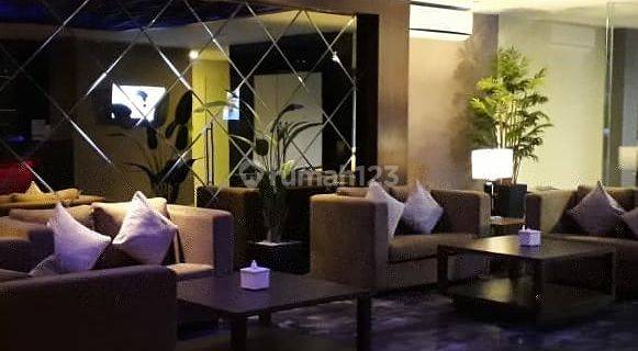 Hotel Bagus,harga Murah Dan Lokasi Strategis di Cirebon 1