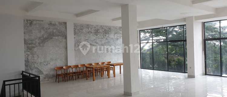 Hot sale cocok untuk cafe atau restaurant di Lovina singaraja buleleng bali mainroad 1