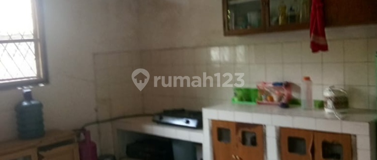 BRIDGE FIVE COMMERCIAL SHOPHOUSE 1