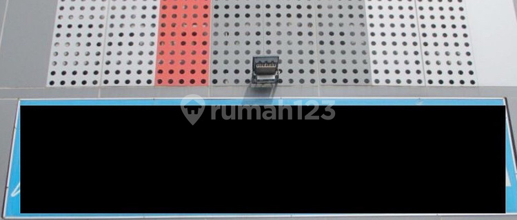 FOR SALE SOUTH BEKASI AREA 1