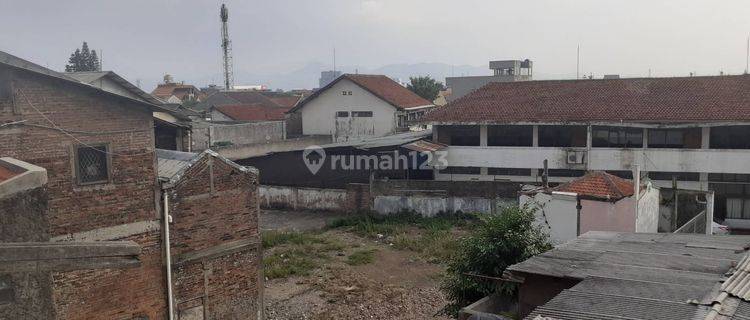  Buah Batu Ruko Rendeng Hitung Tanah Jual Cepat Murah 1