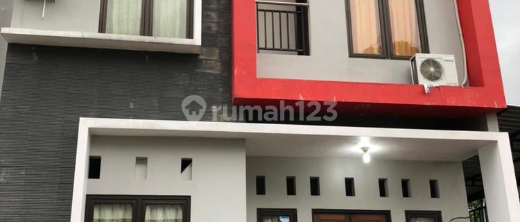 Cheap Kos for Sale Near Undip 1